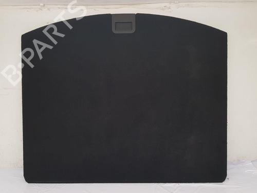 Bagasjeromsgulv FORD KUGA II (DM2) 2.0 TDCi 4x4 (180 hp) 31075427