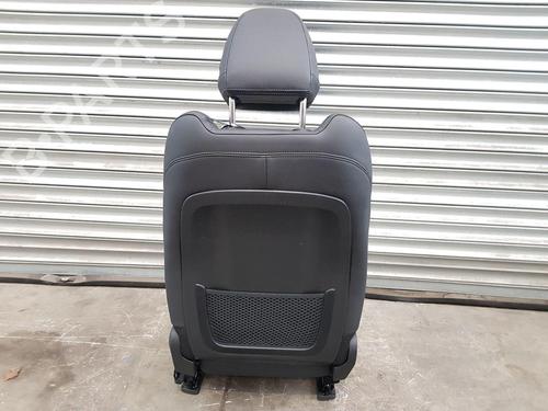 Left front seat BMW i4 (G26) M50 xDrive | BP30445442C15 