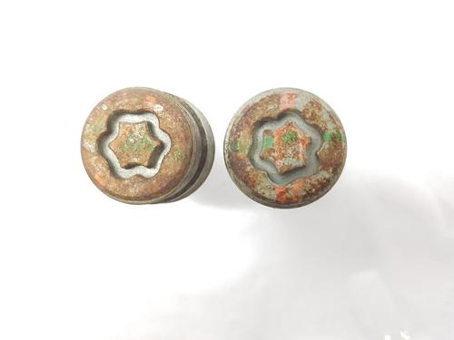 Other TOYOTA AYGO (_B4_) 1.0 (KGB40) | BP30045408O1