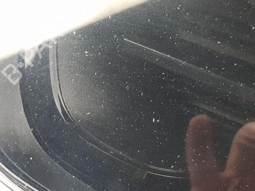 Left headlight FORD TRANSIT V363 Van (FCD, FDD) 2.0 EcoBlue | BP32034775C28 - Image 4