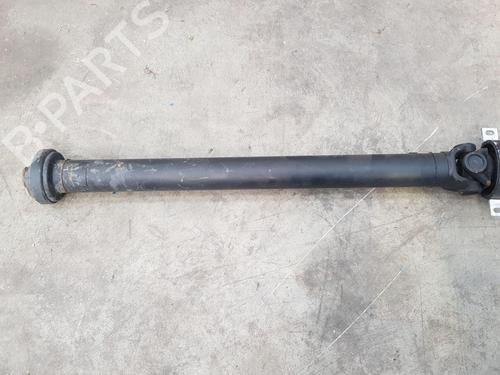 Driveshaft BMW 5 (G30, F90)  | BP28157853M37 