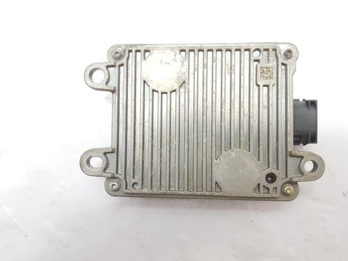 Electronic module MERCEDES-BENZ GLS (X167)  | BP29229800M83 