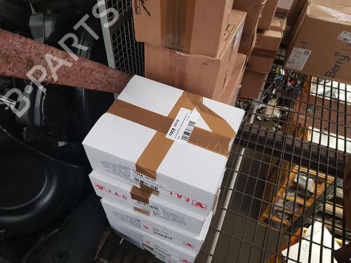 Other BENTLEY BENTAYGA (4V1) 6.0 | BP22678720O1