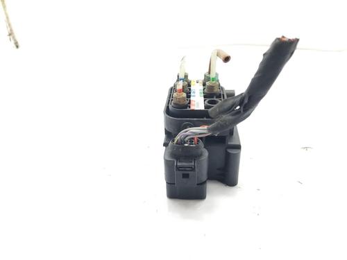 Other MERCEDES-BENZ E-CLASS Coupe (C238) E 450 4-matic (238.368, 238.359) | BP30580867O1 