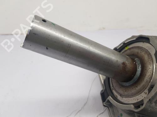 Steering column VAUXHALL ADAM (M13) 1.2 | BP36240781M21 - Image 5