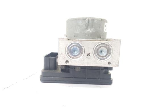 ABS pump DODGE AVENGER | BP38482376M43 - Image 5