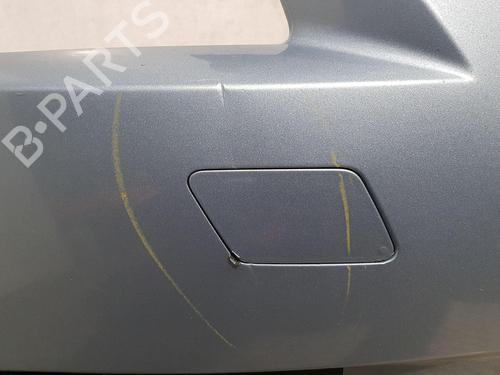Front bumper CHEVROLET CRUZE (J300) 2.0 CDI | BP29230027C7 