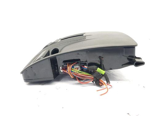 Interior roof light MERCEDES-BENZ A-CLASS (W176) A 220 CDI (176.003) | BP33630086I8 - Image 6