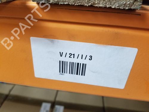 Right front window switch FORD FOCUS III Turnier 1.5 TDCi | BP28572023I26 