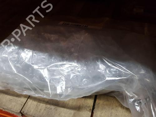Radio RENAULT KANGOO Express (FW0/1_) 1.5 dCi 70 (FW0A, KW0V) | BP22674911E6 