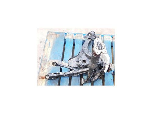 Right rear suspension arm BMW 1 (F40) M 135 i xDrive | BP22683182M15 
