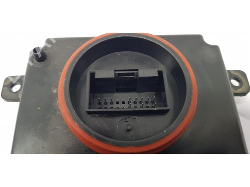 Xenon ballast VW GOLF VII (5G1, BQ1, BE1, BE2) 2.0 R 4motion | BP27530396C53 