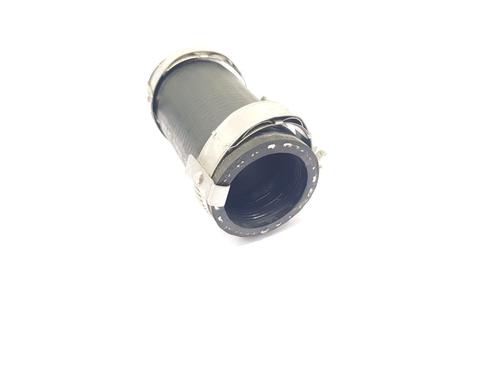 Pipe BENTLEY CONTINENTAL Convertible (3S_) 4.0 V8 AWD | BP32198987M125 