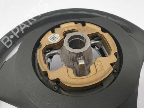 Steering wheel BMW 5 (E60) 520 d | BP29738251C49