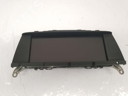 Used Display monitor Display monitor 39591002 39591002