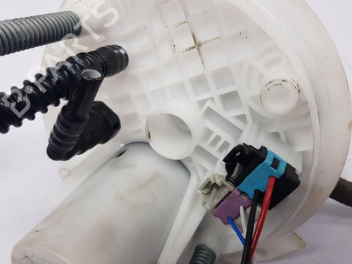 Bränslepump VAUXHALL MOKKA / MOKKA X (J13) 1.6 | BP30580848M76