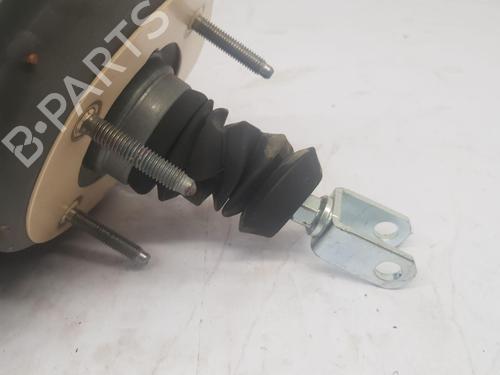 Servo brake TESLA MODEL 3 (5YJ3) EV AWD | BP40256338M42 - Image 4