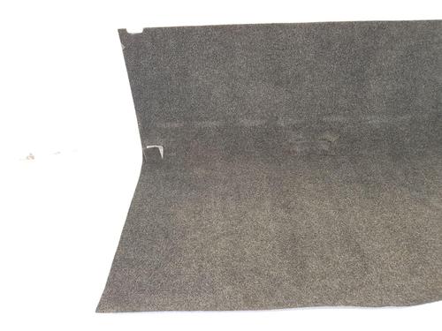 Luggage compartment floor AIXAM CROSSLINE 0.5 | BP27286762I33 - Image 2