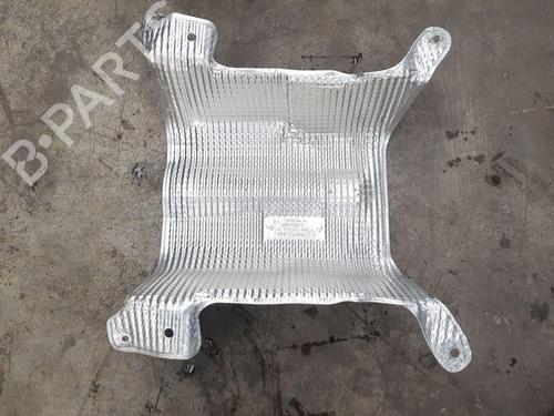 Andre BENTLEY CONTINENTAL Convertible (3S_) 6.0 AWD | BP27455448O1