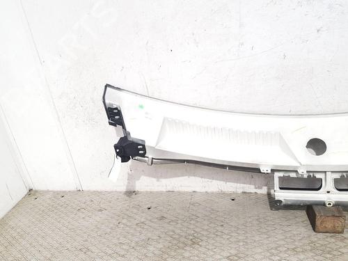 Scuttle panel LAND ROVER DEFENDER Van (L663)  | BP36913253C110  - Image 8