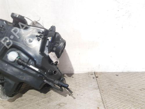 AdBlue-tank FORD MONDEO V Hatchback (CE) | BP22657333M85 - Image 3