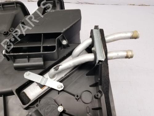 Other MCLAREN 570GT 3.8 | BP22655943O1