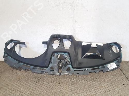 Dashboard FERRARI CALIFORNIA 4.3 | BP23119371C46 - Image 18