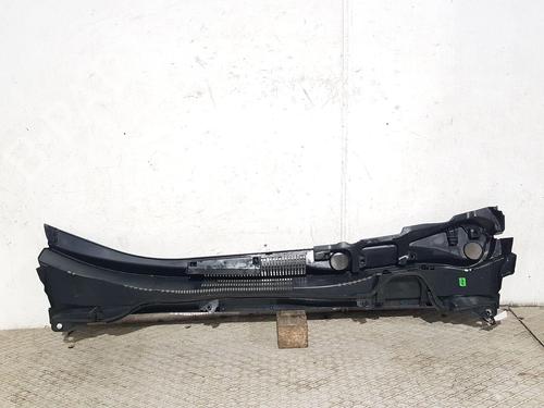 Scuttle panel TOYOTA COROLLA Estate (_E21_) 1.8 Hybrid (ZWE211W) | BP29620677C110 