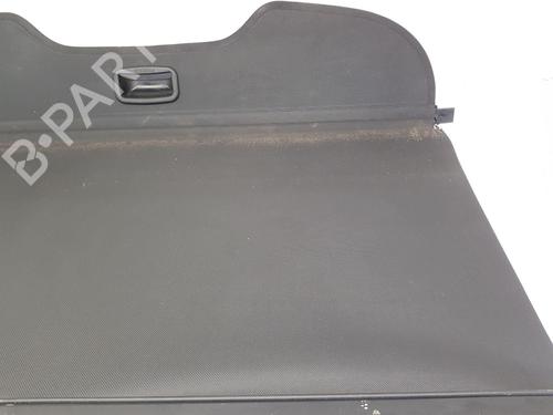 Rear parcel shelf FORD MONDEO IV Turnier (BA7) 2.0 TDCi | BP29738190C85 