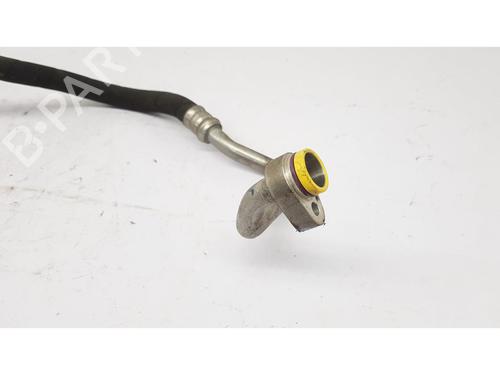 AC pipe MERCEDES-BENZ S-CLASS (W222, V222, X222) S 63 AMG (222.077, 222.177) | BP23504490M126 