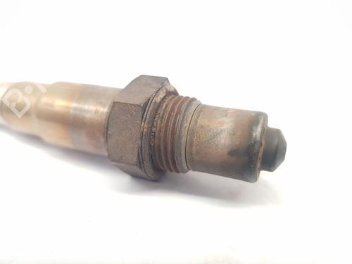 Electronic sensor MCLAREN 720S 4.0 | BP40010476M84 - Image 4