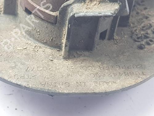Electronic module TESLA MODEL 3 (5YJ3) EV AWD | BP35746282M83  - Image 6