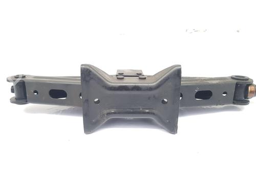 Jack Kit MITSUBISHI OUTLANDER III (GG_W, GF_W, ZJ, ZL, ZK)  | BP30264381C119 