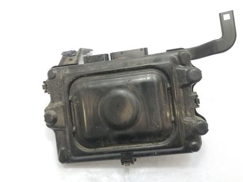 Engine control unit (ECU) HONDA CR-V V (RW_, RT_) 2.0 E-CVT HYBRID AWD (RT6) | BP24829603M57 - Image 6