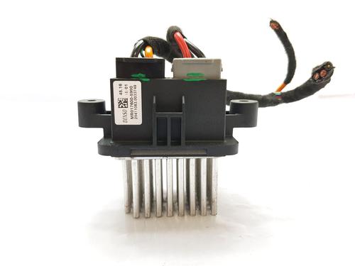 Heater blower motor ALFA ROMEO GIULIA (952_) 2.2 D (952AFA25, 952AFM25, 952ALA25) | BP28329811M62 