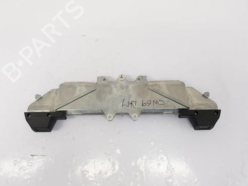 Used Electronic module Electronic module SUBARU XV (GT) 2.0 i e-BOXER AWD (GTE) (150 hp) 22676355 22676355