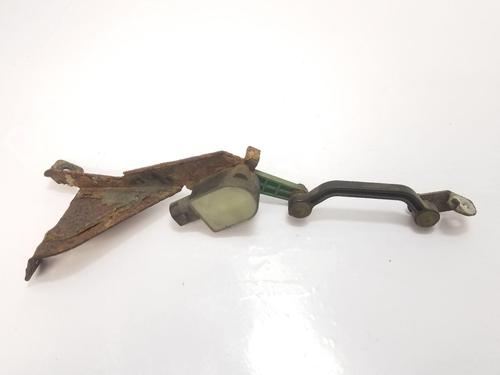 Module électronique AUDI R8 (422, 423) 4.2 FSI quattro (420 hp) 22681360