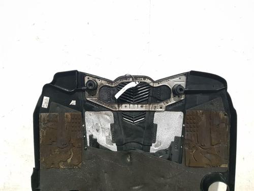 Upper protection MERCEDES-BENZ E-CLASS (W212) E 350 CDI (212.023) | BP32251944M93  - Image 8