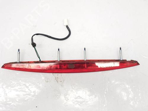 Used Third brake light HYUNDAI i30 (GD) 1.4 (101 hp) 31663733