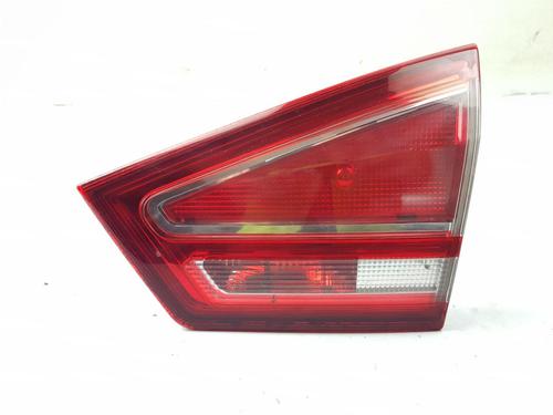 Right tailgate light FORD B-MAX (JK) 1.0 EcoBoost | BP38439394C80 - Image 1