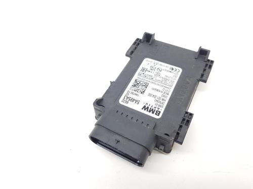 Used Electronic module BMW X3 (G01, F97, G08) M Competition (510 hp) 31027302