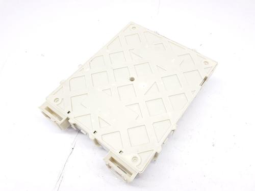 Electronic module VOLVO V40 Hatchback (525) T2 | BP31819888M83 - Image 4