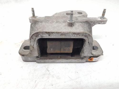 Motorophæng FORD ECOSPORT  | BP22665480M89 