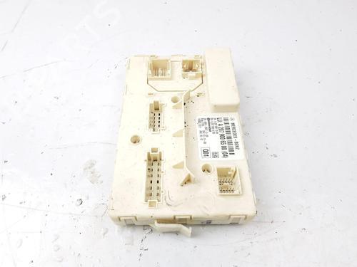 Control unit MERCEDES-BENZ E-CLASS Convertible (A207) E 220 CDI / BlueTEC / d (207.402, 207.401) | BP38466496M11 - Image 3