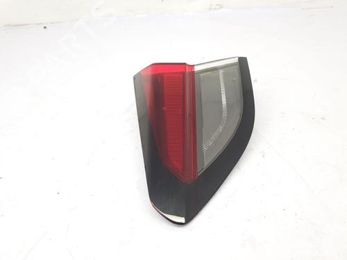 Right tailgate light VAUXHALL CORSA Mk V (F) 1.2 | BP36459798C80 - Image 3