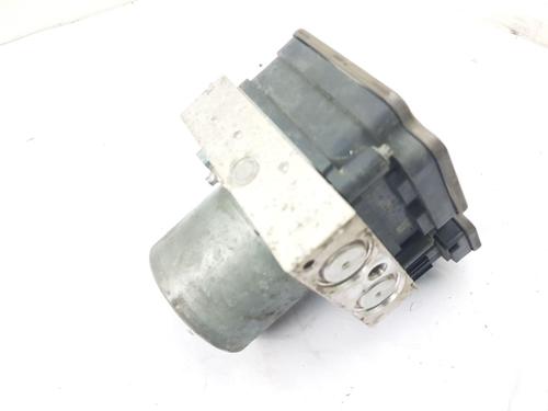 ABS pump AUDI A4 B9 (8W2, 8WC) 2.0 TDI quattro | BP32275112M43 