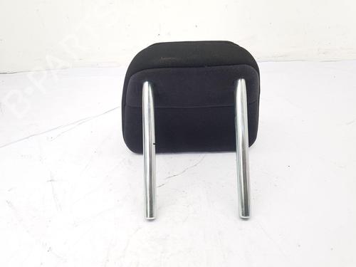 Headrest MAZDA CX-30 (DM) SKYACTIV-G M Hybrid | BP36948740I31  - Image 8