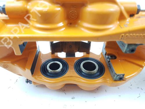 Right rear brake caliper MCLAREN 720S Spider 4.0 | BP22678442M106 