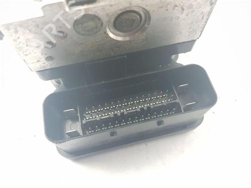 ABS pump FORD KUGA II (DM2) 1.5 EcoBoost | BP30976713M43