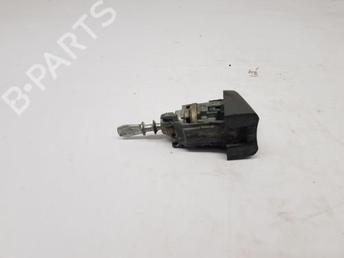 Ignition barrel VW TRANSPORTER T6 / CARAVELLE T6 Bus (SGB, SGJ, SHB, SHJ) 2.0 TDI 4motion | BP30138131M48
